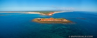 Cape Leveque, Western Australia<br />Added 10/07/2015